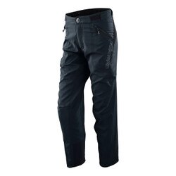 Troy Lee Designs Skyline Pant Kids' in Black